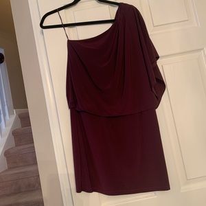 Jessica Simpson dress